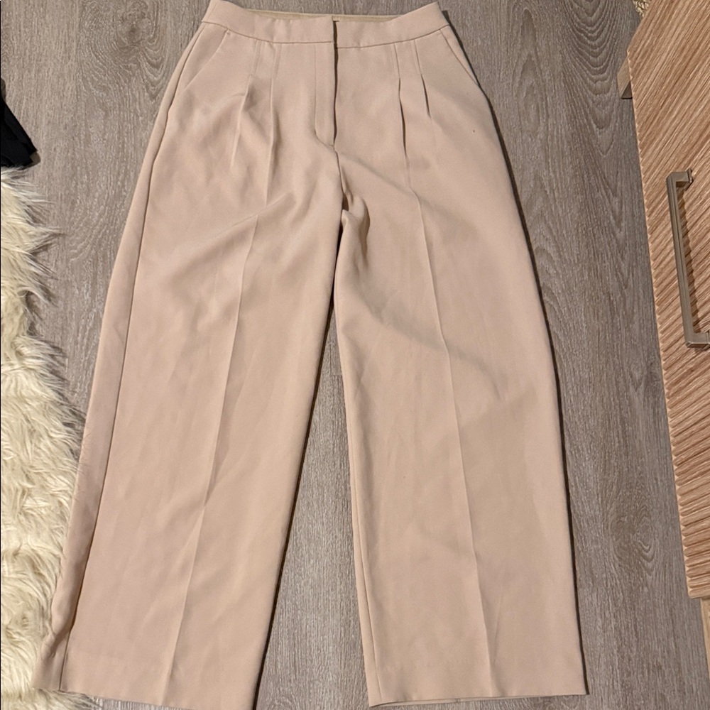 Express trousers - Picture 2 of 6